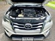2018 Toyota Fortuner 2.8 TRD Sportivo 4WD SUV ออกรถง่าย-7